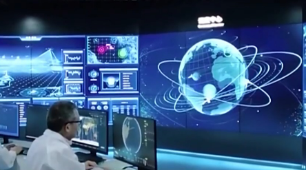 從“技術(shù)出?！笨磩?chuàng)新中國(guó)