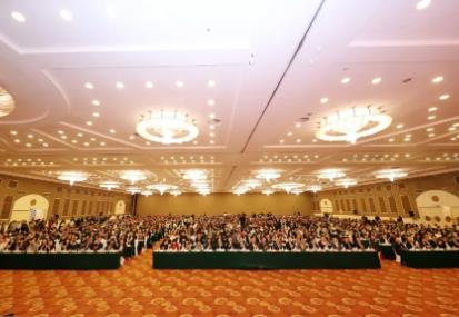 第九屆高等學校外語教育改革與發(fā)展論壇在京舉辦