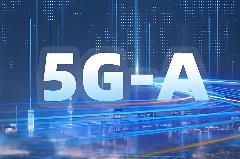 中國移動：今年5G-A投資98億，在10個城市開展低空覆蓋規(guī)模試點
