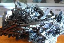 銻價(jià)繼續(xù)強(qiáng)勢(shì)上漲銻資源爭(zhēng)奪或?qū)⒏蛹ち?></a></div><!-- img end -->	<div   id=