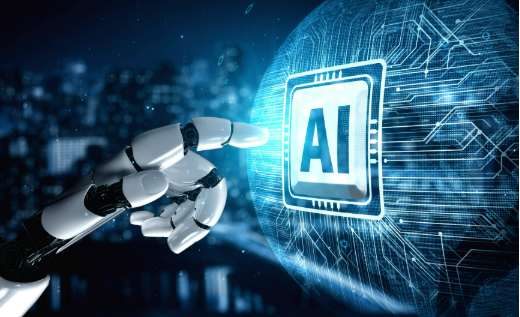 國務(wù)院國資委：“三個(gè)更加突出”深化央企“AI+”專項(xiàng)行動(dòng)