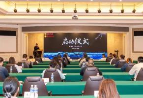 黑龍江省職工互助保障與省醫(yī)保“牽手”