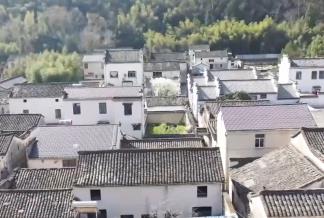 盤活閑置農(nóng)房、“村馬”“村秀”“野火飯”……農(nóng)文旅深度融合釋放新活力