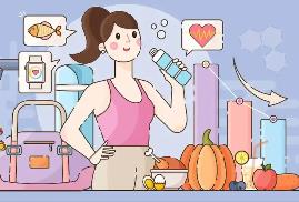 國(guó)家喊你減肥 多學(xué)科專家支招體重管理