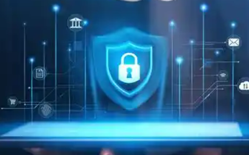 你的AI大模型可能正在“裸奔” 這三重風(fēng)險(xiǎn)必須警惕!