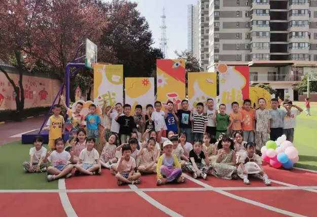 2025“幼升小”“小升初”招生入學有哪些利好？解讀來了