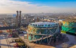 山西大同借數(shù)字文旅蹚出融合新路