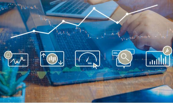 工業(yè)和信息化部等三部門聯(lián)合印發(fā)《輕工業(yè)數(shù)字化轉(zhuǎn)型實(shí)施方案》