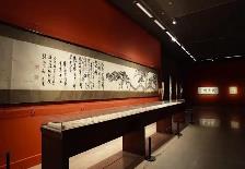 文化館，學著和年輕人“玩”到一起