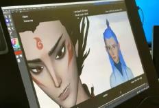 政策落地 資本涌入 AI輔助 中國(guó)動(dòng)畫投資春潮涌動(dòng)