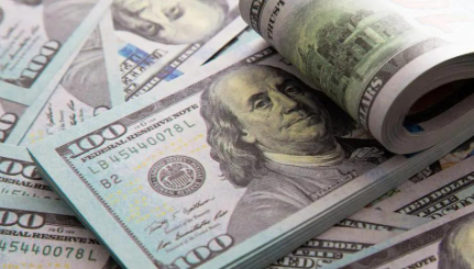 美國會預算辦公室：債務水平將在2029年創(chuàng)新高