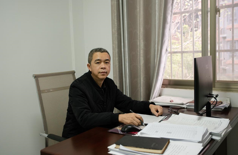 20250328162754389.png 20250328162754389.png