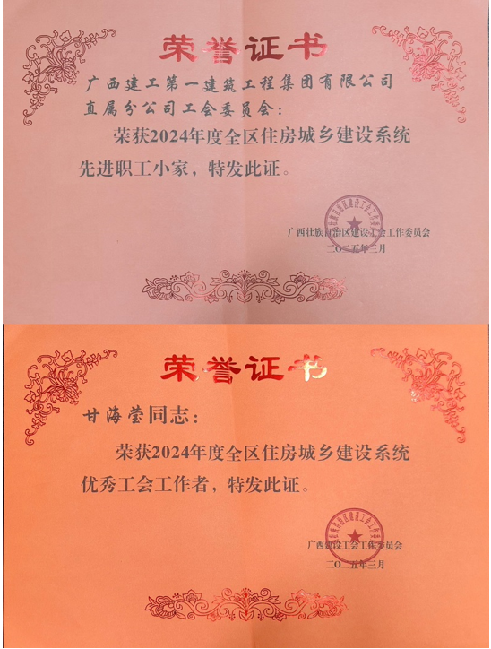 20250328164110652.png 20250328164110652.png