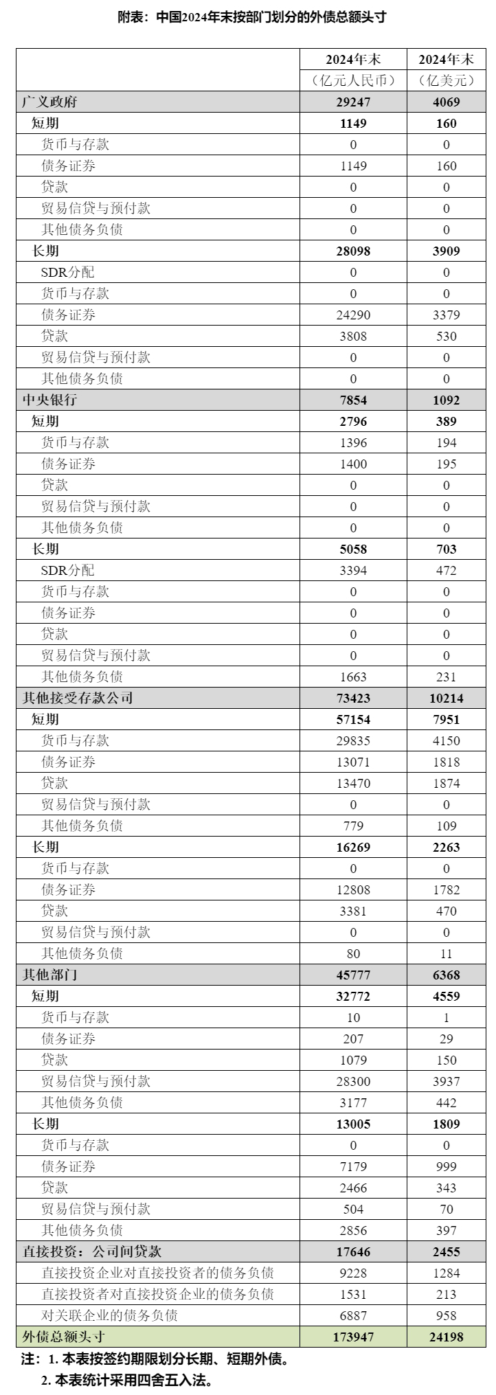 20250330150824300.jpg 20250330150824300.jpg