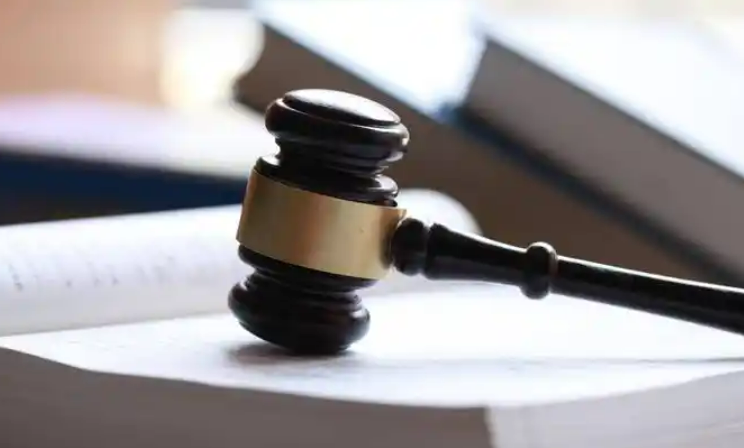 我國海外知識產(chǎn)權(quán)糾紛應(yīng)對指導服務(wù)助企業(yè)挽回經(jīng)濟損失141.5億元