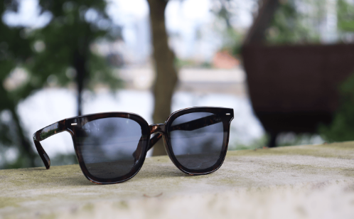 “春日經(jīng)濟(jì)”持續(xù)升溫春風(fēng)吹“熱”戶外消費(fèi)