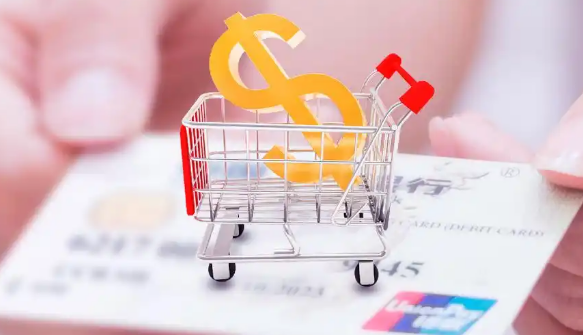 提振消費(fèi)，財(cái)政金融這樣發(fā)力