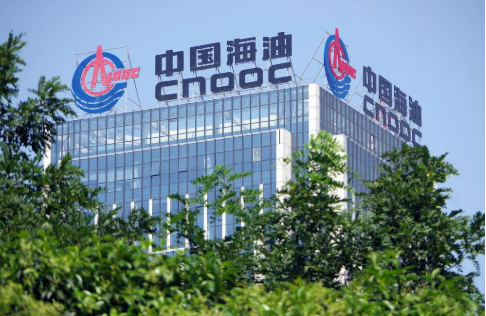 2024年中國海油實現(xiàn)油氣凈產(chǎn)量726.8百萬桶油當量 同比增長7.2%