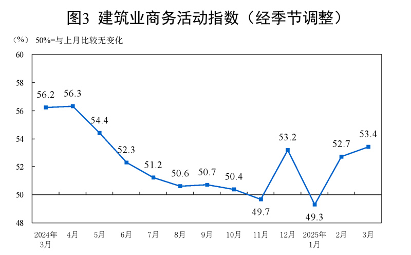 20250331155946102.jpg 20250331155946102.jpg