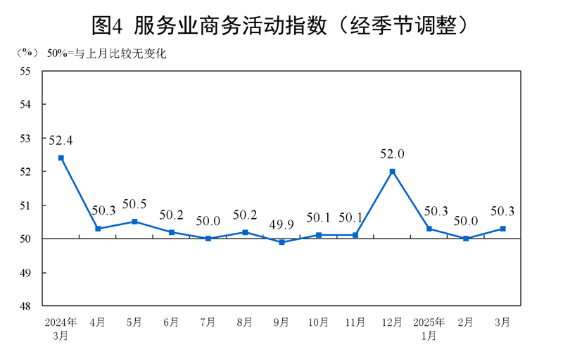 20250331160016970.jpg 20250331160016970.jpg