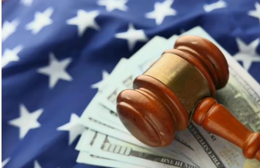 美國汽車關稅引發(fā)全球連鎖反應