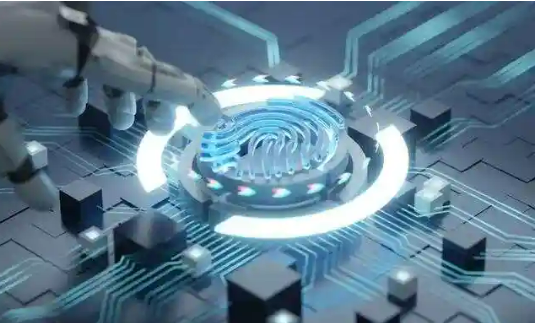 “未來(lái)產(chǎn)業(yè)”未來(lái)幾何——來(lái)自中關(guān)村論壇的前沿觀察