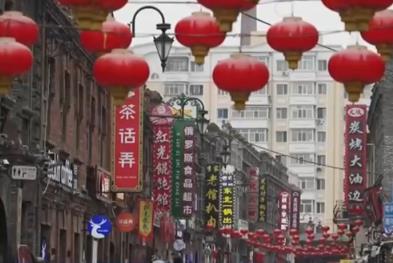 加速向“新”點燃新引擎？ 一季度文旅消費市場交出亮眼“成績單”