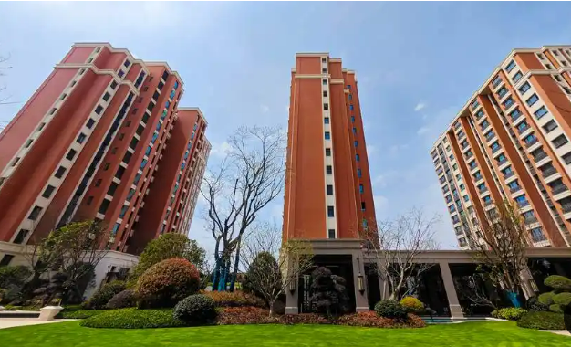 國(guó)家標(biāo)準(zhǔn)《住宅項(xiàng)目規(guī)范》落地，有哪些看點(diǎn)？