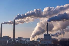 綠色低碳發(fā)展未來可期！我國兩項溫室氣體排放規(guī)范指南獲批