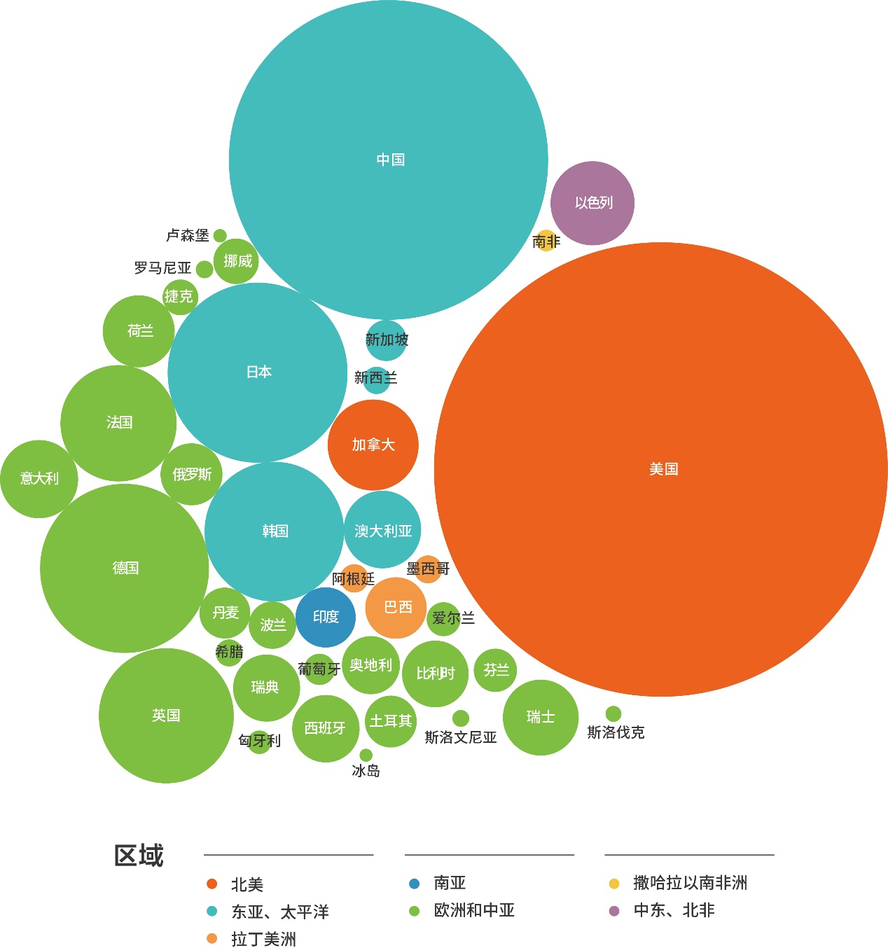 20250401145651738.jpg 20250401145651738.jpg