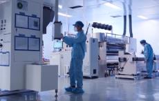 多舉措促發(fā)展 重慶加快打造民營(yíng)經(jīng)濟(jì)發(fā)展高地