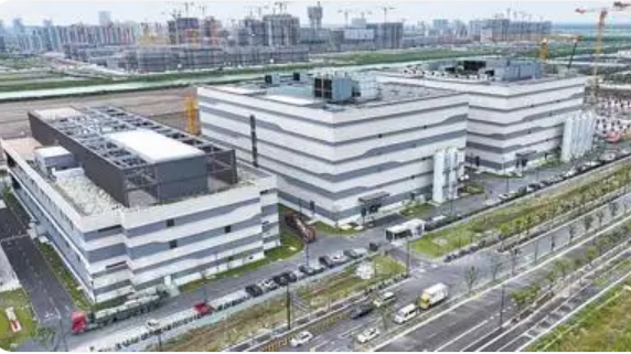 “人工智能+”，央企咋布局？