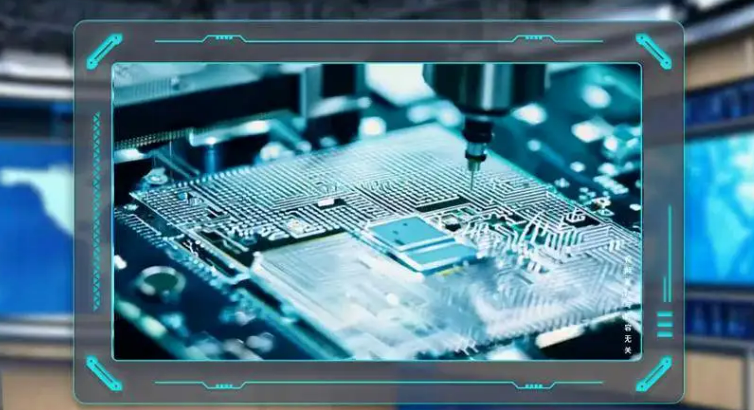 天津市國(guó)資產(chǎn)業(yè)發(fā)展母基金成功設(shè)立 助力市屬?lài)?guó)企高質(zhì)量發(fā)展