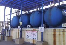 溴素價(jià)格飆漲為哪般？