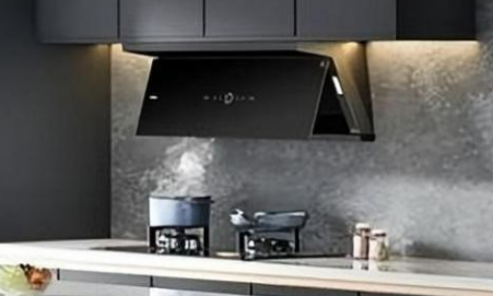 《廚電消費洞察報告》發(fā)布：質(zhì)量隱患、功能單一、營銷亂象成三大痛點