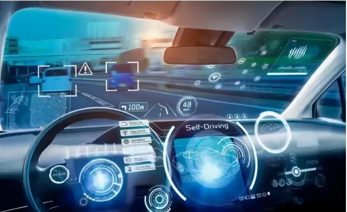 發(fā)改委等四部門公布首批車網(wǎng)互動規(guī)?；瘧?yīng)用試點名單