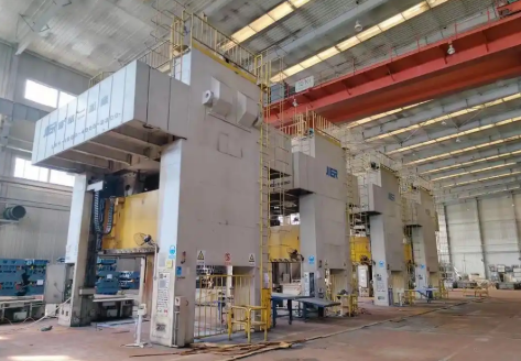 智能化 數(shù)字化 網(wǎng)絡(luò)化國產(chǎn)機床工具高端產(chǎn)品成長良好