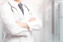 國家衛(wèi)健委：醫(yī)師附條件可增加注冊精神衛(wèi)生專業(yè)執(zhí)業(yè)范圍