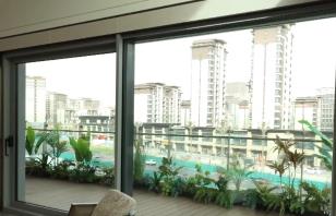 住宅新國標(biāo)來了！“好房子”什么樣？怎么建？多維度梳理→