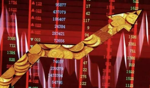 2月份凈增持境內(nèi)債券和股票127億美元——外資機構(gòu)看多中國資產(chǎn)