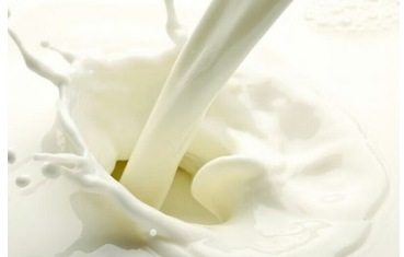 新修訂的滅菌乳食品安全國家標準發(fā)布 9月16日起正式實施