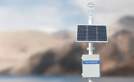 生態(tài)環(huán)境部：我國(guó)生態(tài)環(huán)境監(jiān)測(cè)網(wǎng)絡(luò)加快數(shù)智化轉(zhuǎn)型