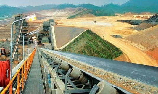 煤系關(guān)鍵金屬礦產(chǎn)資源保護(hù)刻不容緩