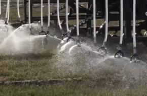 從“會種地”到“慧種地” 科技賦能農(nóng)業(yè)生產(chǎn)“智慧升級”