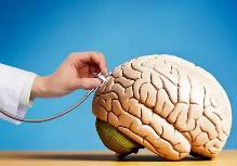 我國專家研究腦卒中治療取得新進(jìn)展