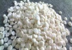 苯乙烯：成本主導(dǎo) 窄幅震蕩