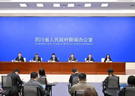 全國(guó)首個(gè) 四川活動(dòng)周將亮相2025年日本大阪世博會(huì)