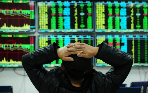 多部門積極表態(tài) 穩(wěn)股市舉措密集出臺