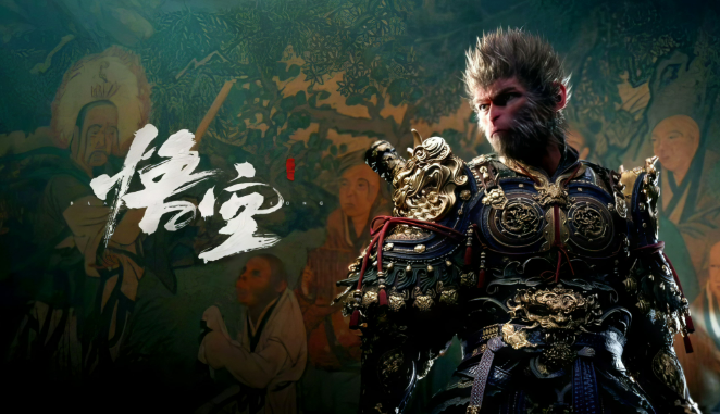 悟空、哪吒等爆款I(lǐng)P如何實現(xiàn)文旅項目轉(zhuǎn)化？