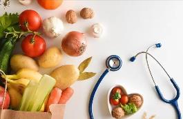 北京市疾控中心發(fā)布2025年“三減”行動(dòng)計(jì)劃